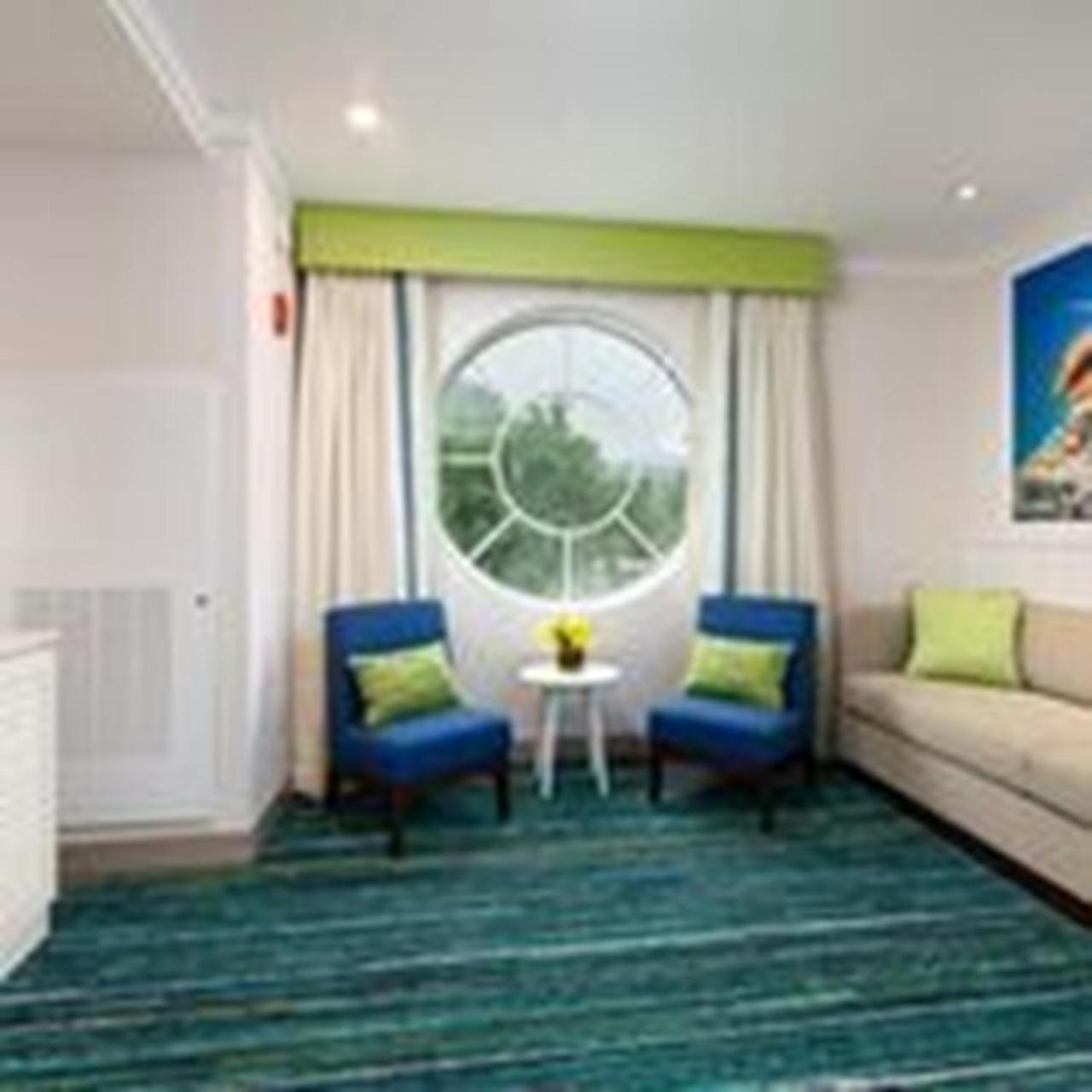 Margaritaville Resort Gatlinburg Exterior photo
